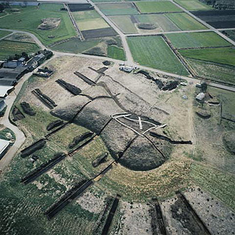 KOFUN