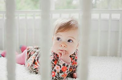 Beszédhangok 7-10 hónap