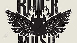 Timeline: Cayetana Navarro y Jaime Colomer