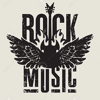 Timeline: Teresa y Carlos