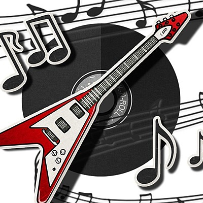 Timeline: Juan Delgado y Luis del Pino 2ºC