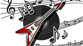 Timeline: Juan Delgado y Luis del Pino 2ºC