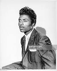 Little Richard