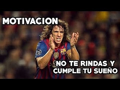 Puyol-en ametsa