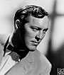 años  50 Bill Haley
