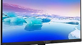 Timeline: Монитор