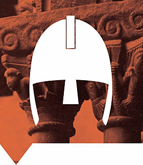 Tijd van Monniken en Ridders