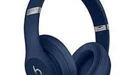 Timeline: headphones