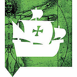 Tijd van Ontdekkers en Hervormers