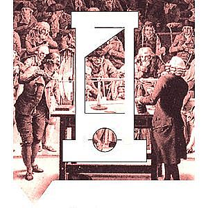 Tijd van Pruiken en Revoluties