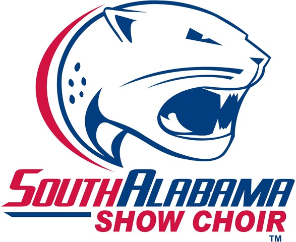 The USA Show Choir is Official