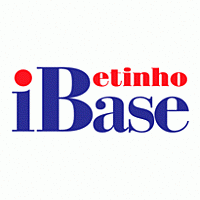 Fundação do IBASE