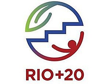Rio+20
