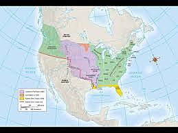 Nationalism shapes policy