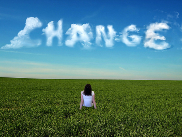 Young Men Commit Suicide