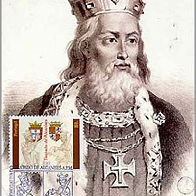 Timeline: Tratado de Alcanises