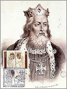 tratado de alcanises