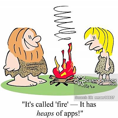 Timeline: Prehistòria