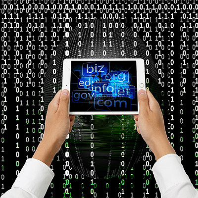 Timeline: Elementos Tecnológicos