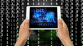 Timeline: Elementos Tecnológicos