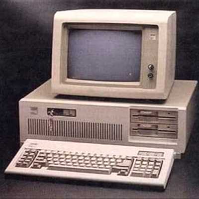 Timeline: ELEMENTOS TECNOLOGICOS