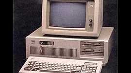 Timeline: ELEMENTOS TECNOLOGICOS