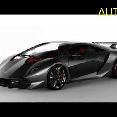 Timeline: elementos tecnologicos