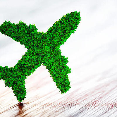 Timeline: ANTECEDENTES DEL TURISMO SUSTENTABLE