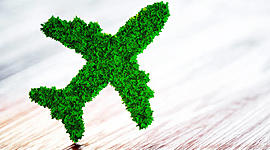 Timeline: ANTECEDENTES DEL TURISMO SUSTENTABLE