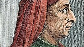 Timeline: Filippo Brunelleschi