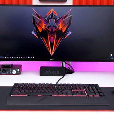 Timeline: elemento tecnologicos