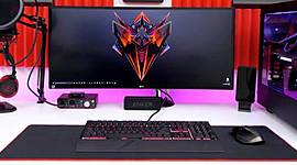 Timeline: elemento tecnologicos