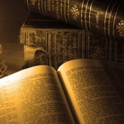 Timeline: Periodos de la literatura castellana