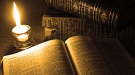 Timeline: Periodos de la literatura castellana