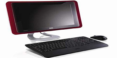 EVOLUCIÓN DE LAS COMPUTADORAS