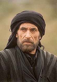 Massoud viene ucciso