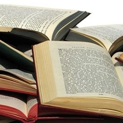 Timeline: LITERATURA ESPAÑOLA