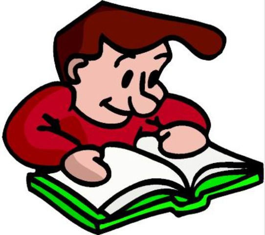 Bismarck Studiumabsluss