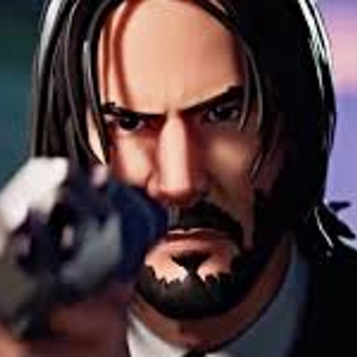 Timeline: Ho yeung's timeline