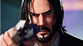 Timeline: Ho yeung's timeline