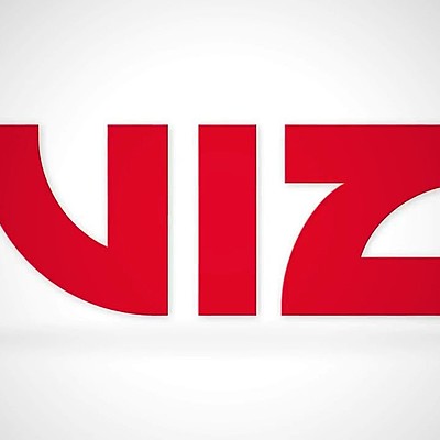 Timeline: Aidan Weathers, Personal History