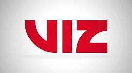 Timeline: Aidan Weathers, Personal History