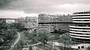 Watergate