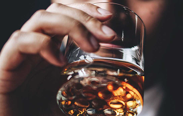 how the whole plan could have gone wrong