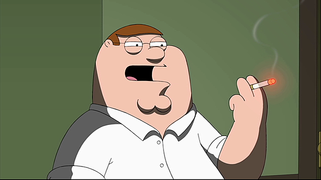 Malkin entertains Eichmann