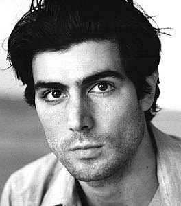 Getting Eichmann to Israel