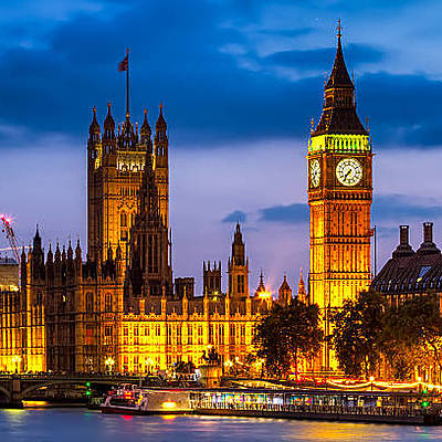 Timeline: Dream Vacation Travel Calendar