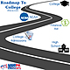 Roadmap to college