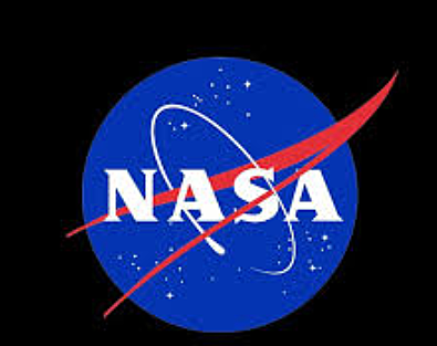 NASA created