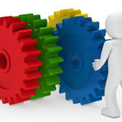 Timeline: la impresora y su evolucion